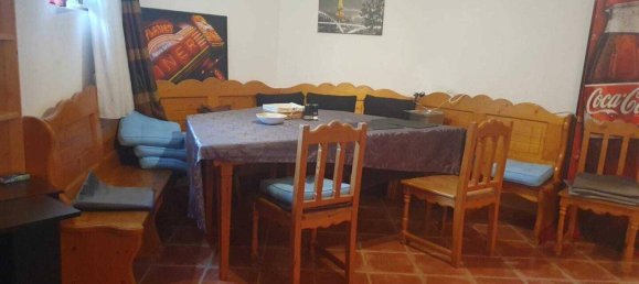 Villa de 5 divisões em Vienna, Austria N.º 255342 27