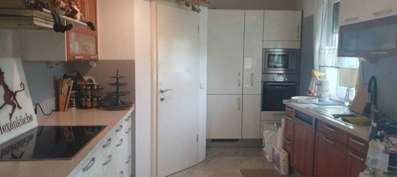 Villa de 5 divisões em Vienna, Austria N.º 255342 17