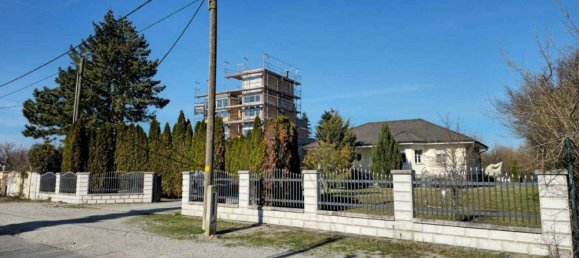 Villa de 5 divisões em Vienna, Austria N.º 255342 2