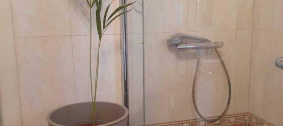 Villa de 5 divisões em Vienna, Austria N.º 255342 19