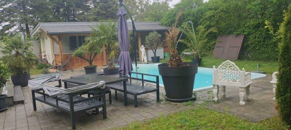 Villa de 5 divisões em Vienna, Austria N.º 255342 12