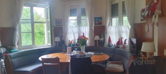 Villa de 5 divisões em Vienna, Austria N.º 255342 15