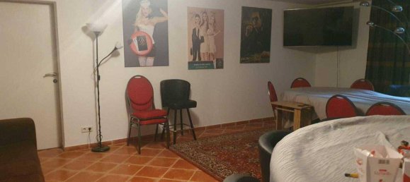 Villa de 5 divisões em Vienna, Austria N.º 255342 23