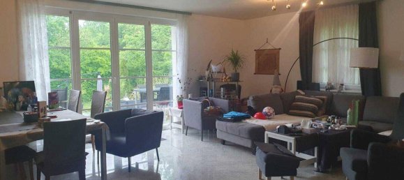 Villa de 5 divisões em Vienna, Austria N.º 255342 14