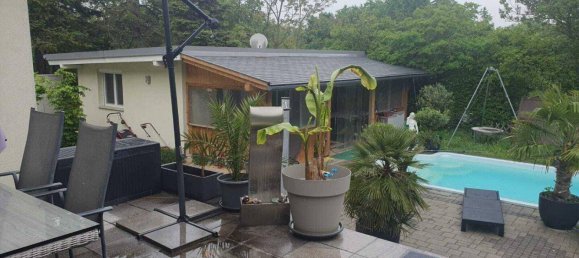 Villa de 5 divisões em Vienna, Austria N.º 255342 10