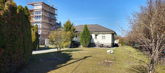 Villa de 5 divisões em Vienna, Austria N.º 255342 5