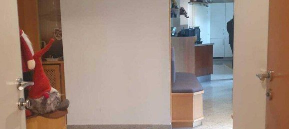 Villa de 5 divisões em Vienna, Austria N.º 255342 20