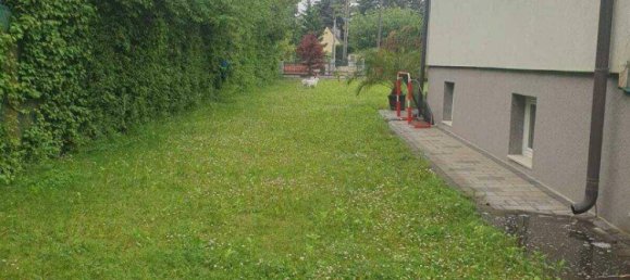 Villa de 5 divisões em Vienna, Austria N.º 255342 7