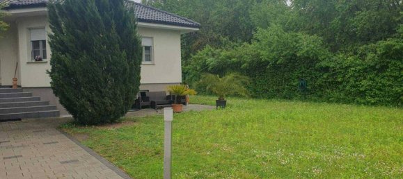 Villa de 5 divisões em Vienna, Austria N.º 255342 8