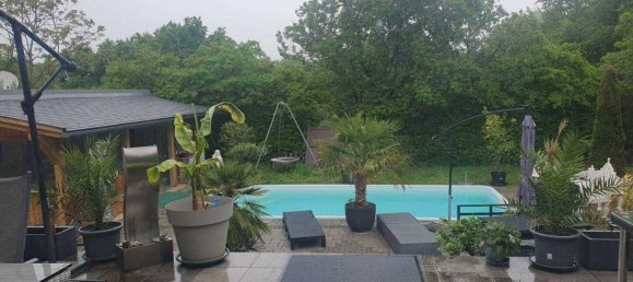 Villa de 5 divisões em Vienna, Austria N.º 255342 9