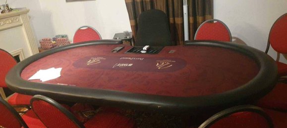 Villa de 5 divisões em Vienna, Austria N.º 255342 21