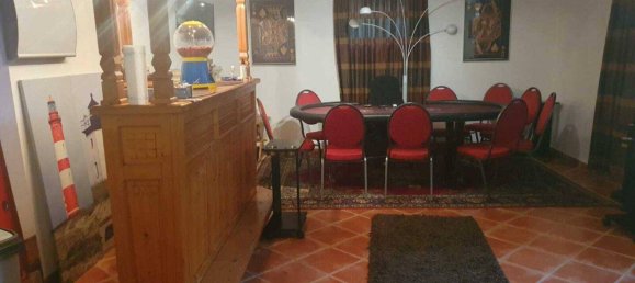 Villa de 5 divisões em Vienna, Austria N.º 255342 22