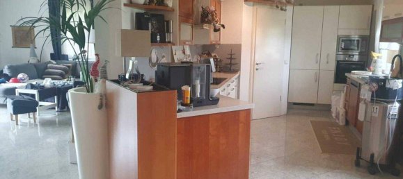 Villa de 5 divisões em Vienna, Austria N.º 255342 16