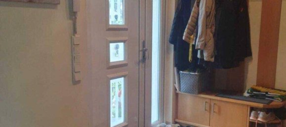 Villa de 5 divisões em Vienna, Austria N.º 255342 25