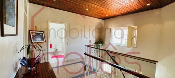 5 bedrooms House in Santarem, Portugal No. 146431 23