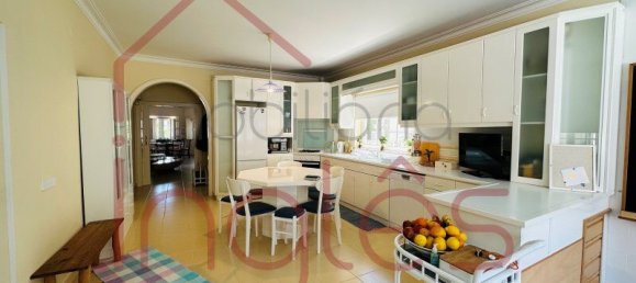 5 bedrooms House in Santarem, Portugal No. 146431 13