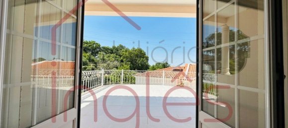 5 bedrooms House in Santarem, Portugal No. 146431 27