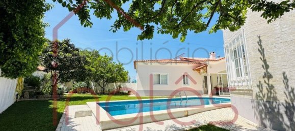5 bedrooms House in Santarem, Portugal No. 146431 31