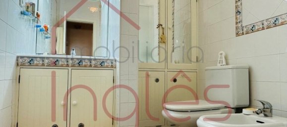 5 bedrooms House in Santarem, Portugal No. 146431 19