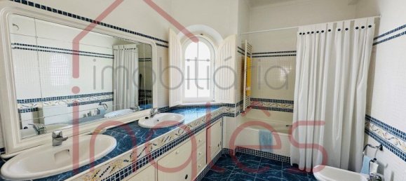 5 bedrooms House in Santarem, Portugal No. 146431 16