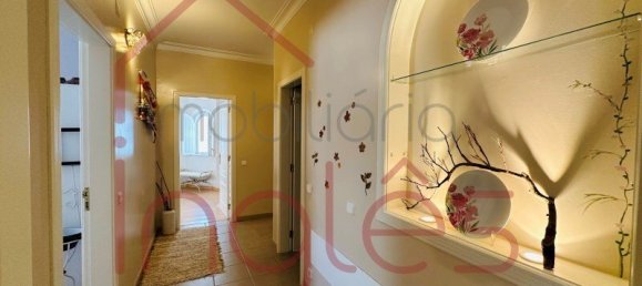 5 bedrooms House in Santarem, Portugal No. 146431 14