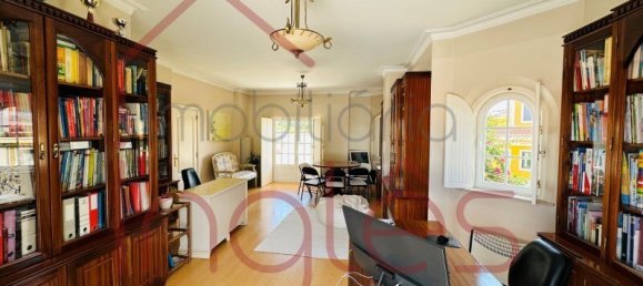 5 bedrooms House in Santarem, Portugal No. 146431 26