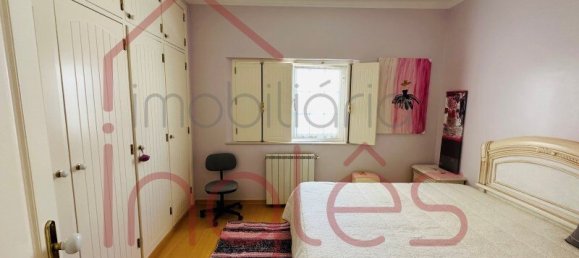 5 bedrooms House in Santarem, Portugal No. 146431 18