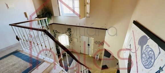 5 bedrooms House in Santarem, Portugal No. 146431 22