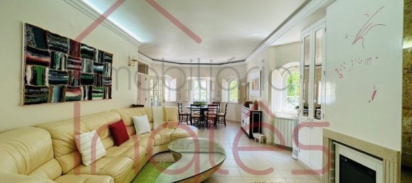 5 bedrooms House in Santarem, Portugal No. 146431 10