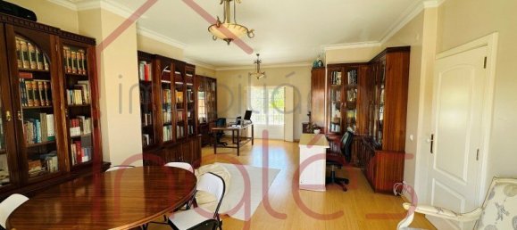 5 bedrooms House in Santarem, Portugal No. 146431 25