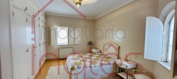 5 bedrooms House in Santarem, Portugal No. 146431 15