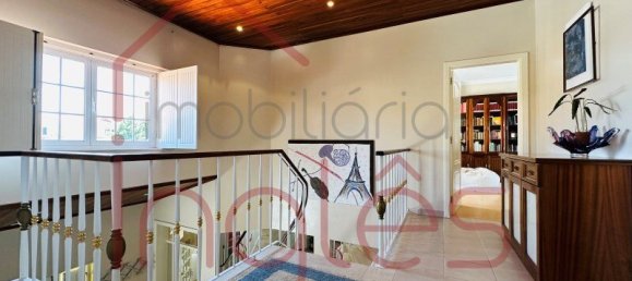 5 bedrooms House in Santarem, Portugal No. 146431 24