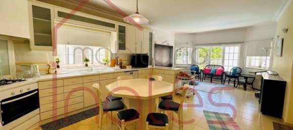 5 bedrooms House in Santarem, Portugal No. 146431 12