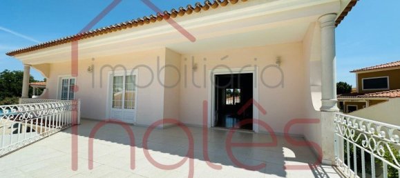 5 bedrooms House in Santarem, Portugal No. 146431 28