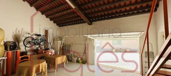 5 bedrooms House in Santarem, Portugal No. 146431 7