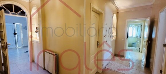 5 bedrooms House in Santarem, Portugal No. 146431 17