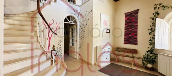 5 bedrooms House in Santarem, Portugal No. 146431 21