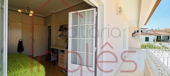 5 bedrooms House in Santarem, Portugal No. 146431 30