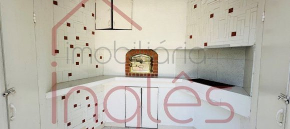 5 bedrooms House in Santarem, Portugal No. 146431 4