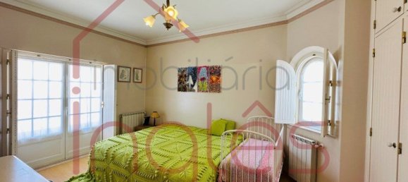 5 bedrooms House in Santarem, Portugal No. 146431 29