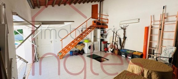 5 bedrooms House in Santarem, Portugal No. 146431 6