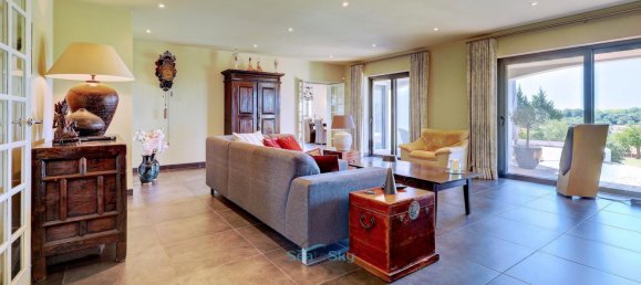 4 Schlafzimmer Villa in Silves, Portugal, Nr. 308723 8