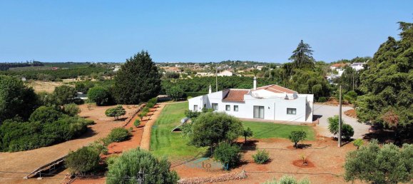 4 Schlafzimmer Villa in Silves, Portugal, Nr. 308723 48