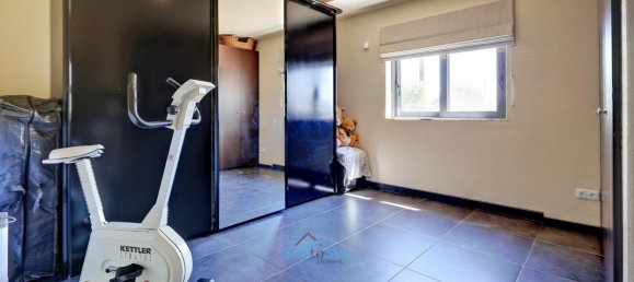 4 Schlafzimmer Villa in Silves, Portugal, Nr. 308723 47