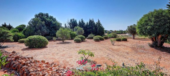 4 Schlafzimmer Villa in Silves, Portugal, Nr. 308723 49
