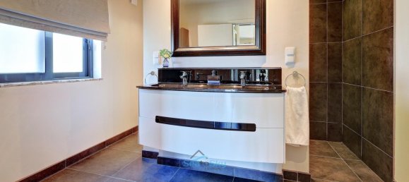 4 Schlafzimmer Villa in Silves, Portugal, Nr. 308723 37