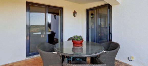 4 Schlafzimmer Villa in Silves, Portugal, Nr. 308723 24