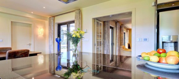 4 Schlafzimmer Villa in Silves, Portugal, Nr. 308723 21