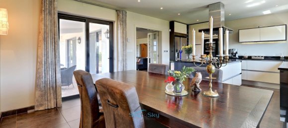 4 Schlafzimmer Villa in Silves, Portugal, Nr. 308723 27