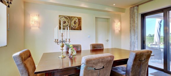 4 Schlafzimmer Villa in Silves, Portugal, Nr. 308723 22